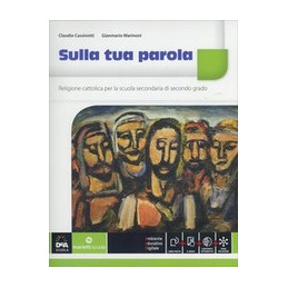 sulla-tua-parola-volume-unico--quaderno-operativo--ebook-volume-unico-per-il-quinquennio--quadern