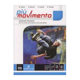 pi-movimento-volume-unico--ebook--vol-u