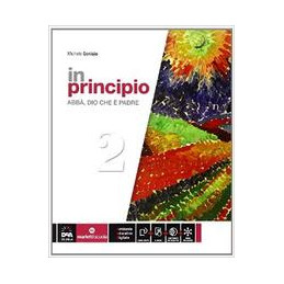 in-principio-volume-2--ebook--vol-2
