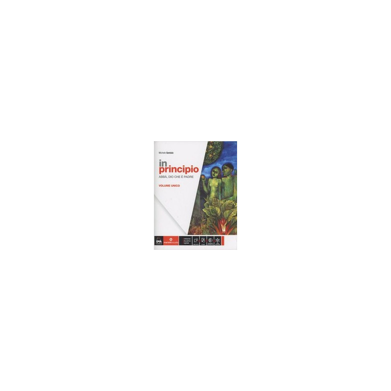 in-principio-volume-unico--ebook--vol-u in-principio-volume-unico--ebook--vol-u