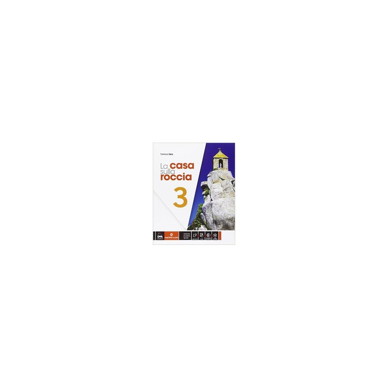 casa-sulla-roccia-la---volume-3--ebook--vol-3 casa-sulla-roccia-la---volume-3--ebook--vol-3