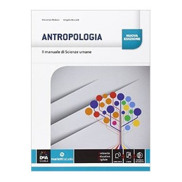manuale-di-scienze-umane-il-nuova-edizione-volume-di-antropologia--ebook-secondo-biennio-e-quinto