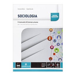 manuale-di-scienze-umane-il-nuova-edizione-volume-di-sociologia--ebook-secondo-biennio-e-quinto-a