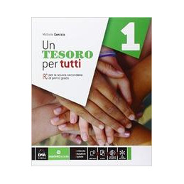 tesoro-per-tutti-un-1--ebook--vol-1