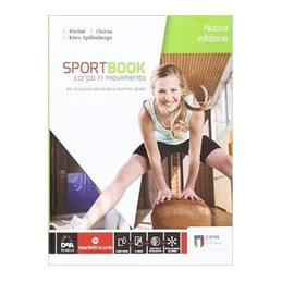 sportbook-corpo-movimento-e-quaderno