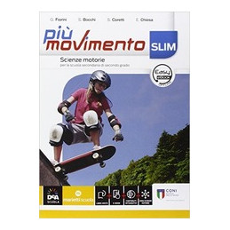 piu-movimento-slim--ebook--vol-u