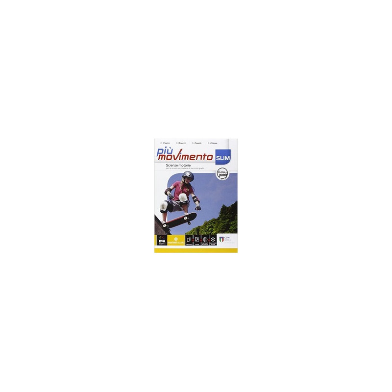 piu-movimento-slim--ebook--vol-u piu-movimento-slim--ebook--vol-u