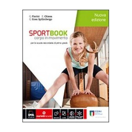 sportbook-nuova-edizione--volume--e-book-corpo-in-movimento-vol-u