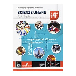 scienze-umane-corso-integrato-lsu-volume-classe-4--ebook