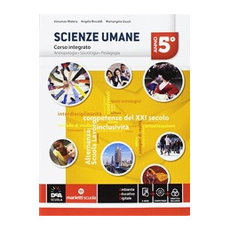 scienze-umane--volume-classe-5--ebook-corso-integrato-lsu-vol-3