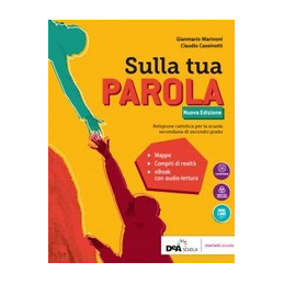 sulla-tua-parola-nuova-edizione--quaderno-operativo