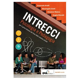 intrecci-psicologia-pedagogia-primo-biennio