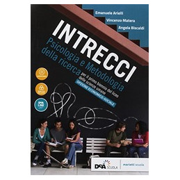 intrecci-psicologia-metodologia-della-ricerca