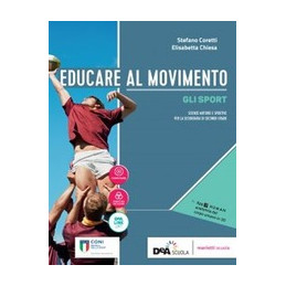 educare-al-movimento-volume-allenamento-salute-e-benessere--ebook--volume-gli-sport-vol-u
