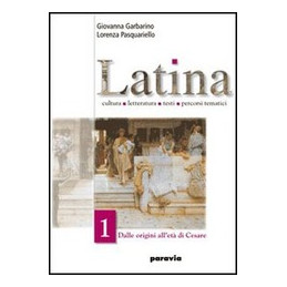 latina-2-leta-di-augusto-vol-2