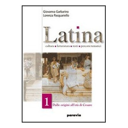 latina-3-dalla-prima-eta-imperiale-ai-regni-romano-barbarici-vol-3