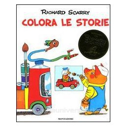 colora-le-storie