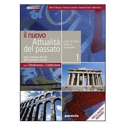 nuovo-attualita-del-passato-il-2-dal-principato-di-augusto-allimpero-carolingio-vol-2