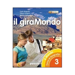 giramondo-il-1-volume-1--atlante--regioni-vol-1