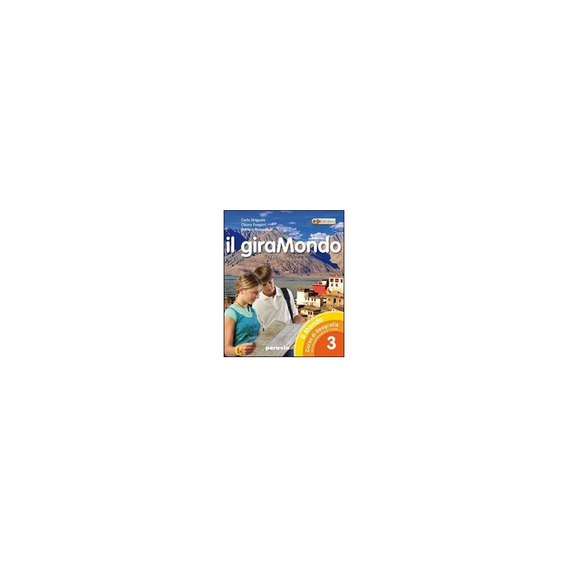 giramondo-il-2--vol-2 giramondo-il-2--vol-2