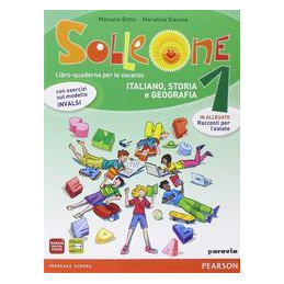 solleone-italianostoriageografia-1racc