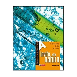 invito-alla-natura-2-versione-annuale-leggera--vol-2