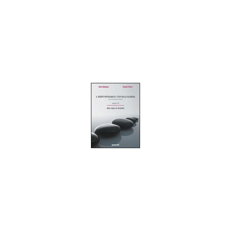nuovo-protagonisti-e-testi-della-filosofia-il---2a2b-dallumanesimo-a-hegel-vol-2 nuovo-protagonisti-e-testi-della-filosofia-il---2a2b-dallumanesimo-a-hegel-vol-2