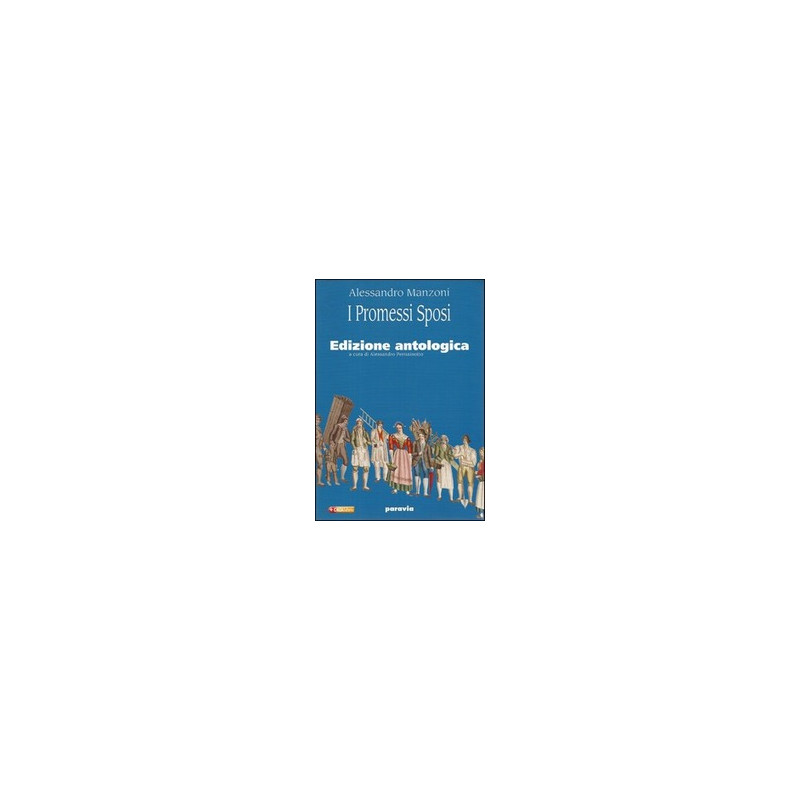 promessi-sposi-perissinotto-ed-antologica--vol-u promessi-sposi-perissinotto-ed-antologica--vol-u