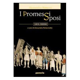 promessi-sposi--vol-u