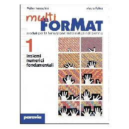 multi-format-mod-1-insiemi-numerici