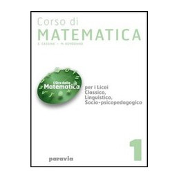 corso-di-matematica-5-per-i-licei-classico-linguistico-socio-psicopedagogico-vol-5