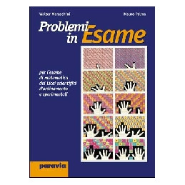 problemi-in-esame-prova-di-matematica