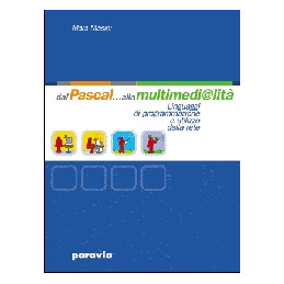 dal-pascal-alla-multimedialita--vol-u