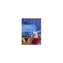 attualita-del-passato-2-dalla-crisi-dellimpero-romano-al-xiv-secolo-vol-2