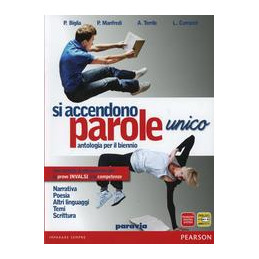 si-accendono-parole-volume-unico--vol-u