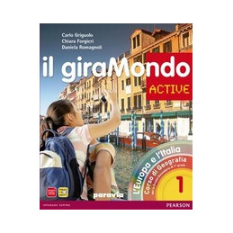 giramondo-active-1atlantedvd-allievo--vol-1