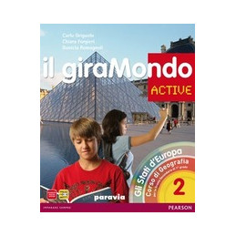 giramondo-active-2atlantedvd-allievo--vol-2