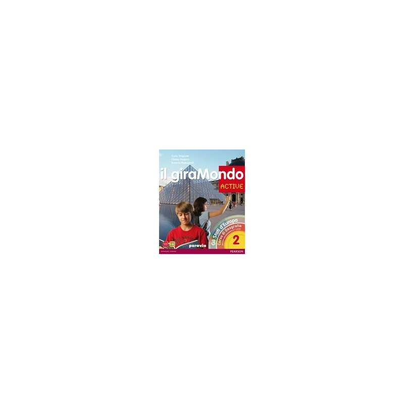 giramondo-active-2atlantedvd-allievo--vol-2 giramondo-active-2atlantedvd-allievo--vol-2