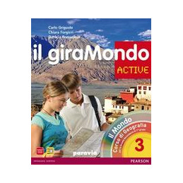 giramondo-active-3atlantedvd-allievo--vol-3