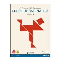 corso-di-matematica---volume-2--vol-2