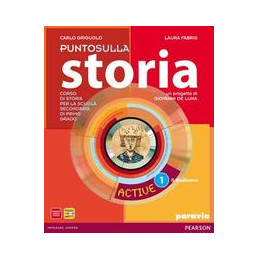 punto-sulla-storia-1abmagazine--vol-1