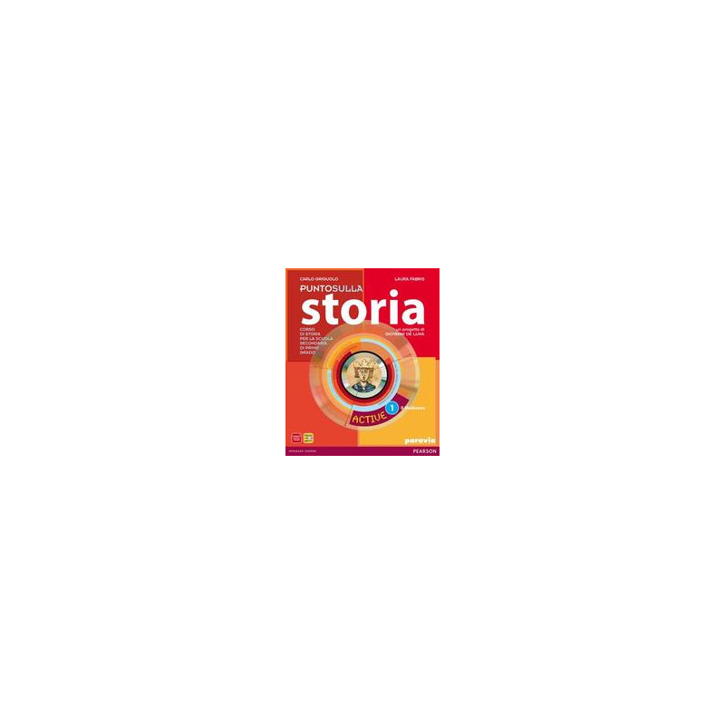 punto-sulla-storia-1abmagazine--vol-1