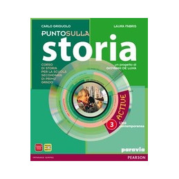 punto-sulla-storia-3abmagazine