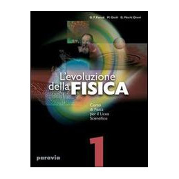 evoluzione-della-fisica-1-corso-di-fisica-per-il-liceo-scientifico-vol-1