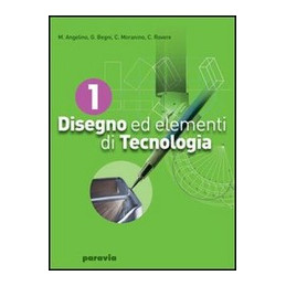 disegno-ed-elementi-di-tecnologia-2--vol-2