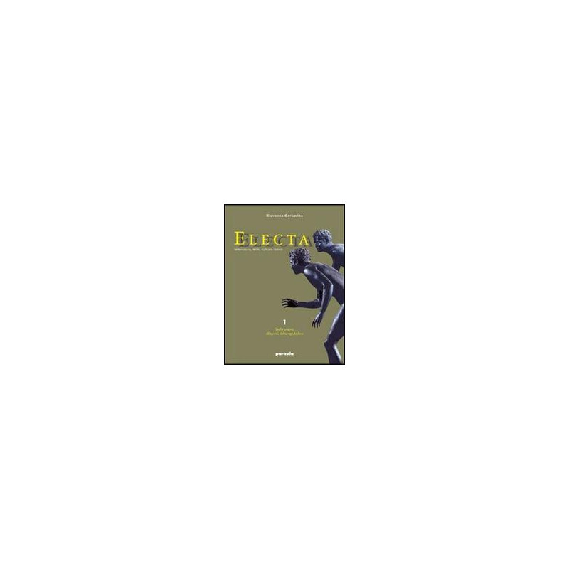 electa--vol-2-dalleta-di-augusto-ai-regni-romano-barbarici-vol-2 electa--vol-2-dalleta-di-augusto-ai-regni-romano-barbarici-vol-2