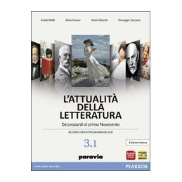 attualita-della-letteratura-vol-31-edbianca-dalleta-post-unitaria-al-primo-novecento-con-leopa