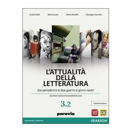 attualita-della-letteratura-vol-32-edbianca-da-periodo-tra-due-guerre-ai-giorni-nostri-vol-3