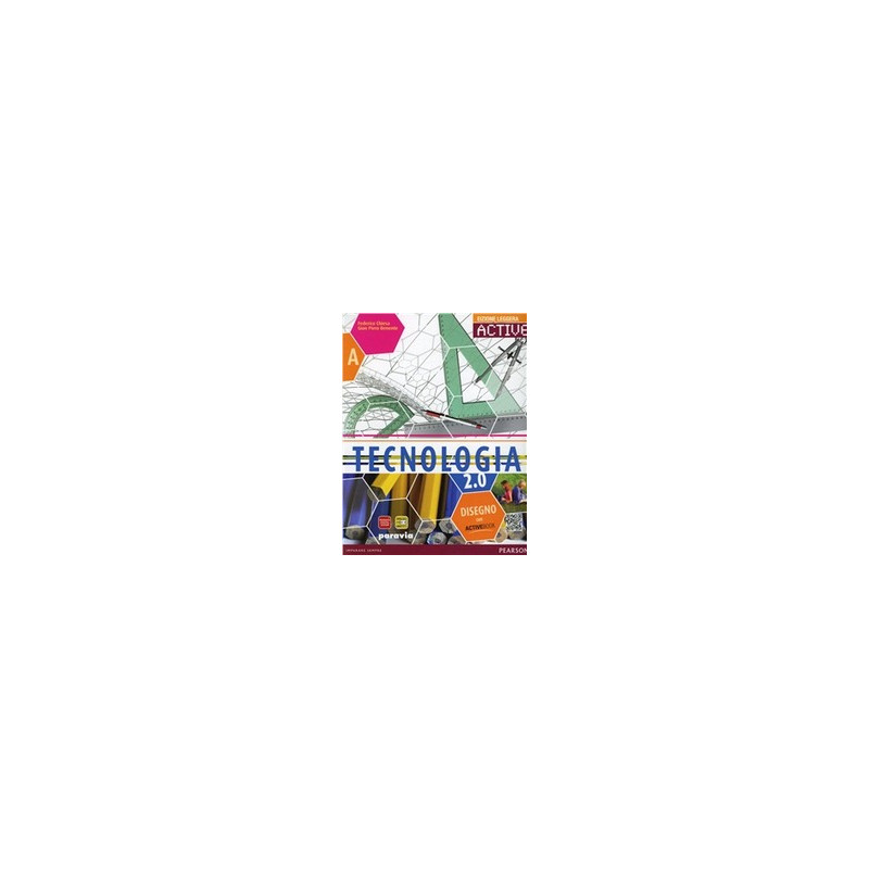tecnologia-20-edleggera-gialla-ababook