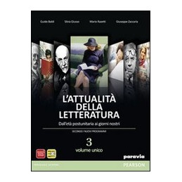 attualita-della-letteratura-3-profes